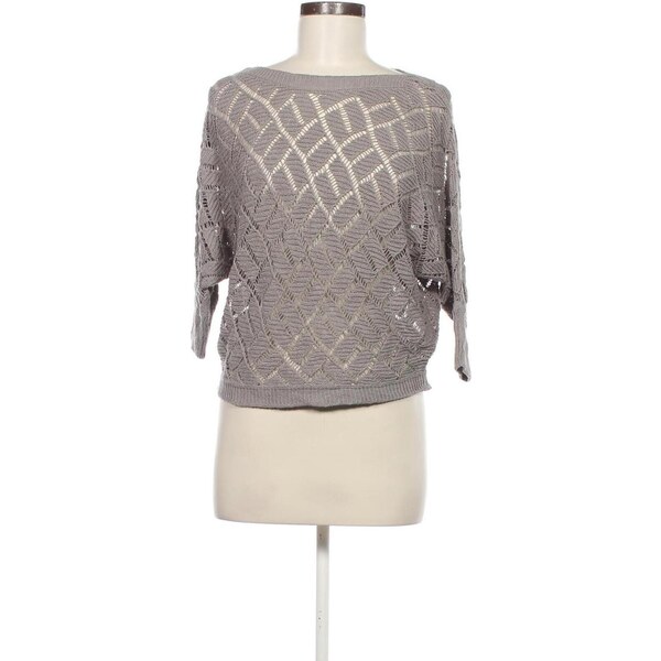 Dámsky pulóver Ever.me by Takko Fashion 65556521