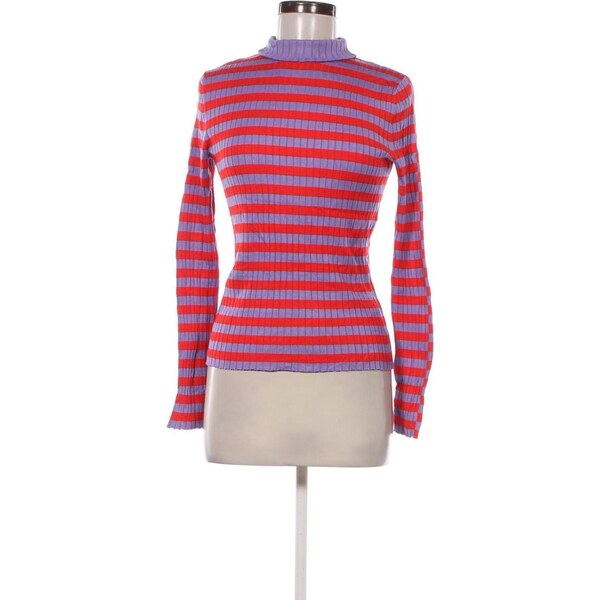 Dámsky pulóver Esprit 65556529