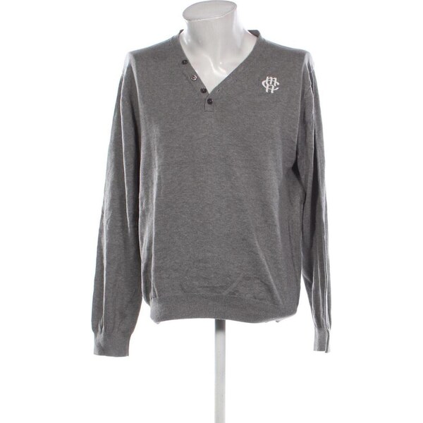 Pánsky sveter McNeal 65556523