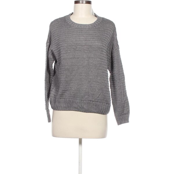 Dámsky pulóver H&M Divided 65556530