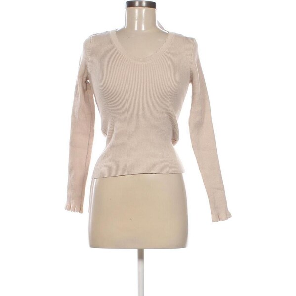 Dámsky pulóver SHEIN 65556531