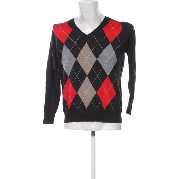 Pánsky sveter Canda 65556543