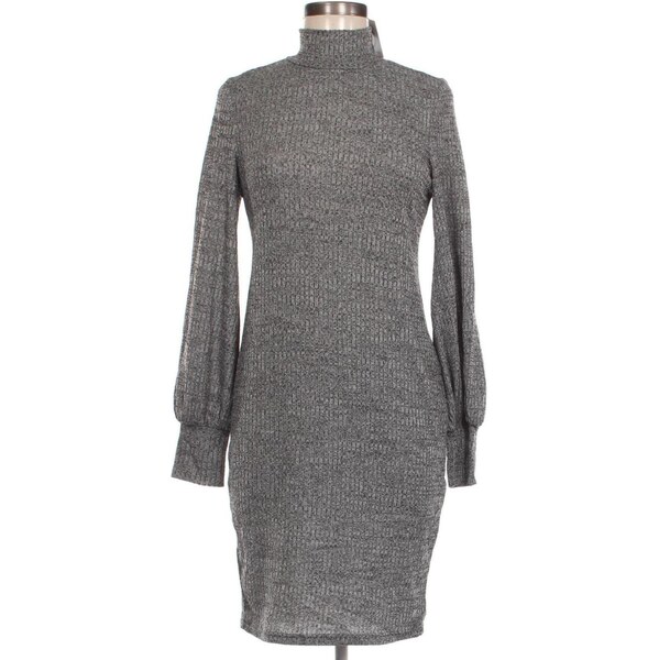 Šaty SHEIN 65556544