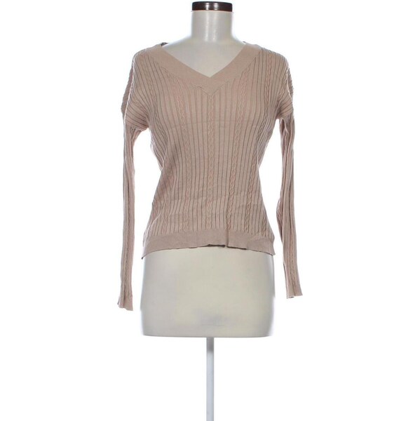 Dámsky pulóver Unbranded 65556549