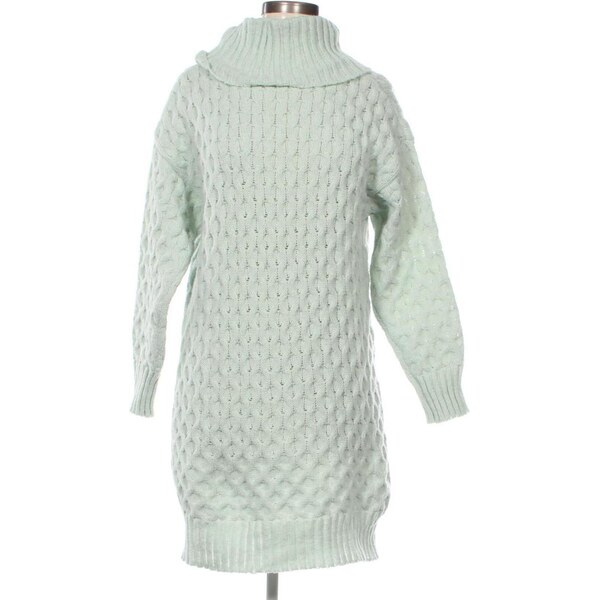 Šaty SHEIN 65556550