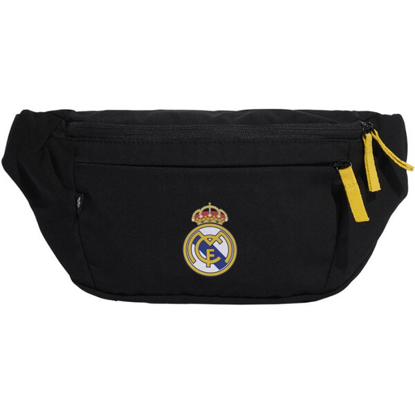 Taška adidas Real Madrid KB9763 65556586