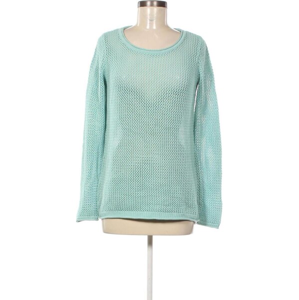 Dámsky pulóver Woman By Tchibo 65556672