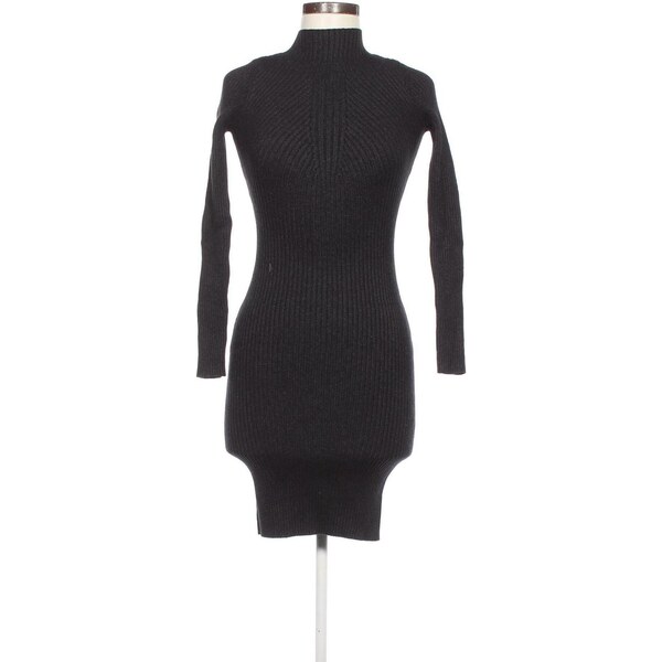 Šaty Even&Odd 65556683