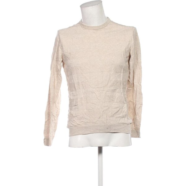 Pánsky sveter H&M 65556673