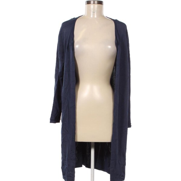 Dámsky kardigán S.Oliver 65556664