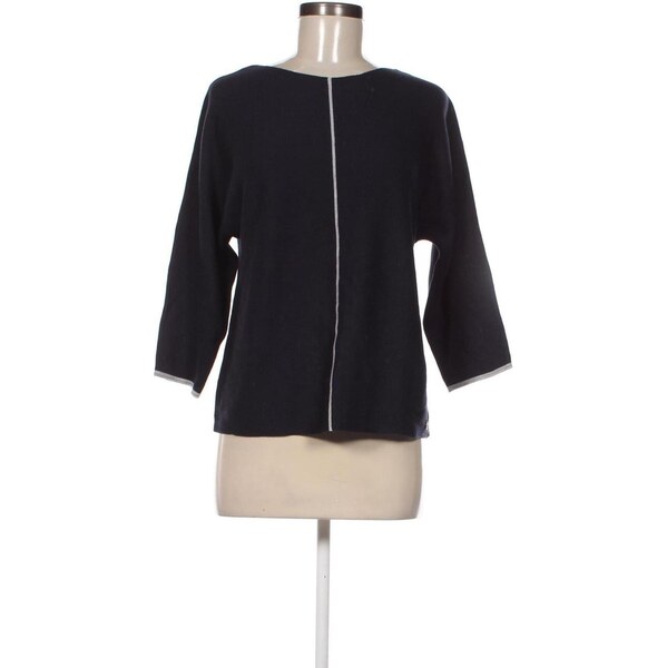 Dámsky pulóver Unbranded 65556665