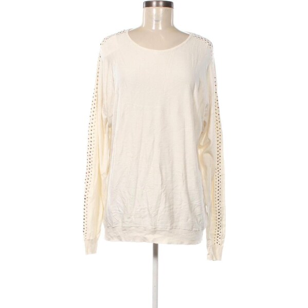 Dámsky pulóver Unbranded 65556666