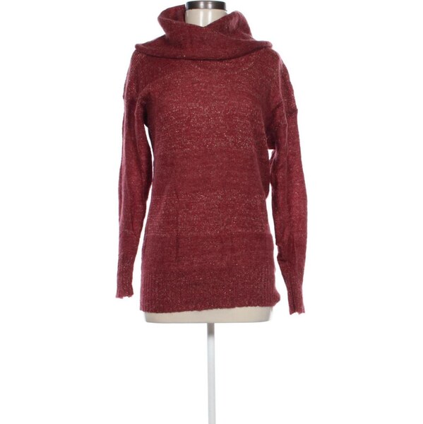 Dámsky pulóver Yessica 65556697