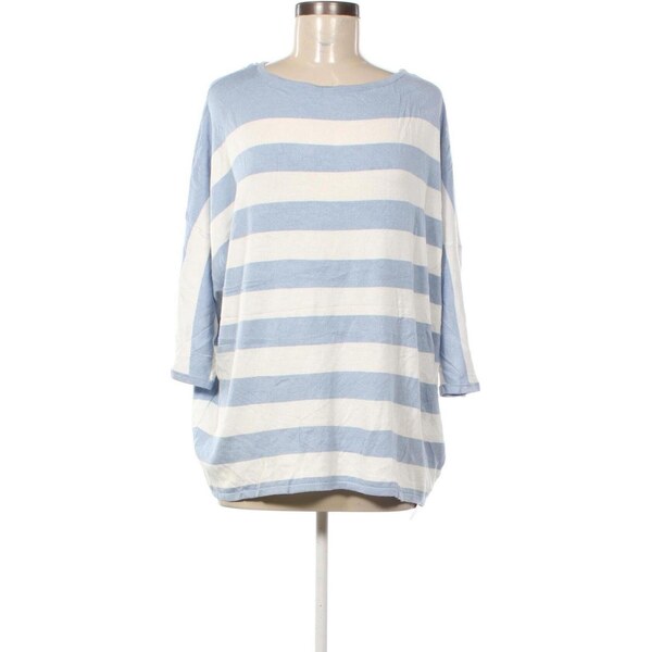 Dámsky pulóver Nkd 65556668