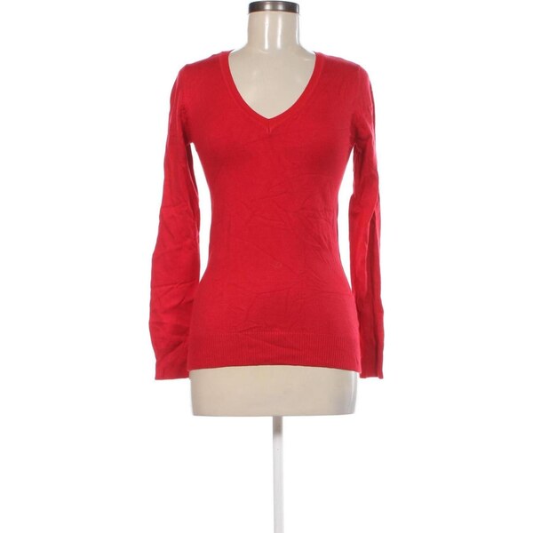 Dámsky pulóver Unbranded 65556689