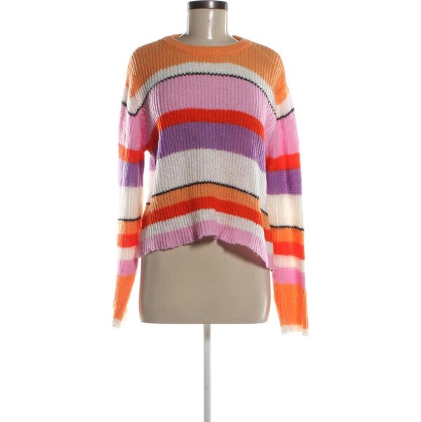 Dámsky pulóver Pieces 65556699