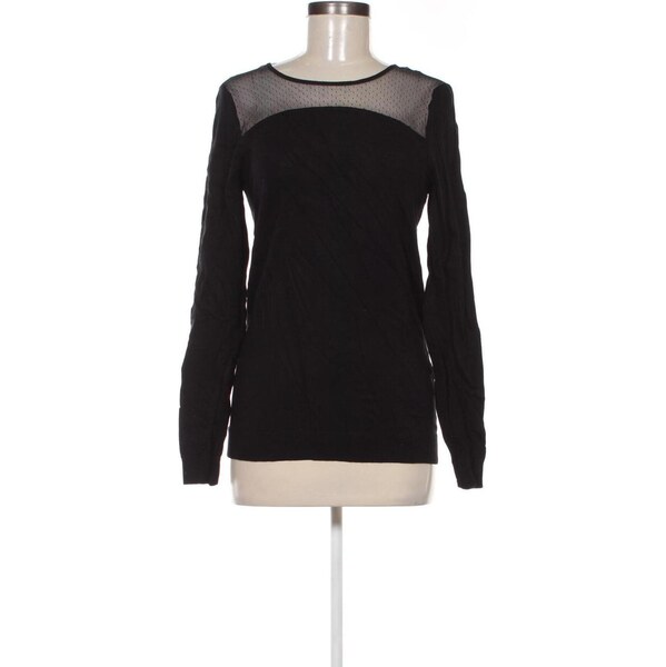 Dámsky pulóver Kocca 65556702