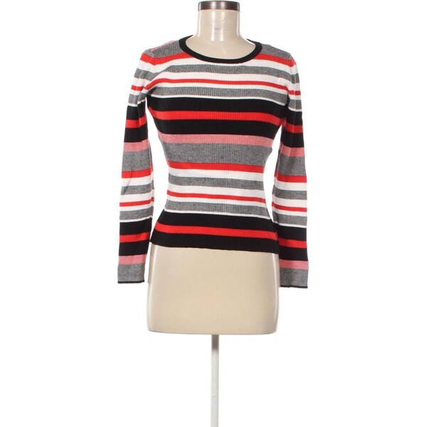 Dámsky pulóver ONLY 65556731