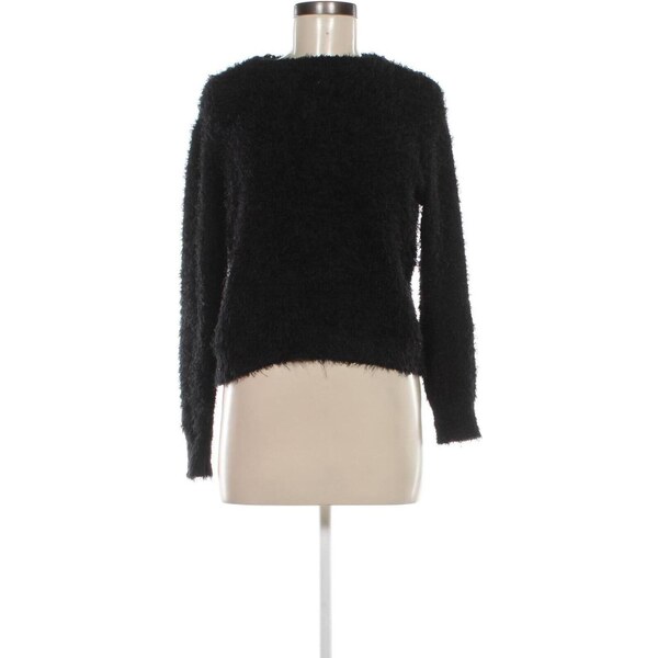 Dámsky pulóver H&M Divided 65556704