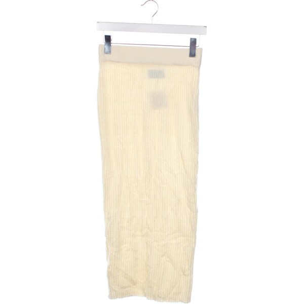 Sukňa ASOS 65556724