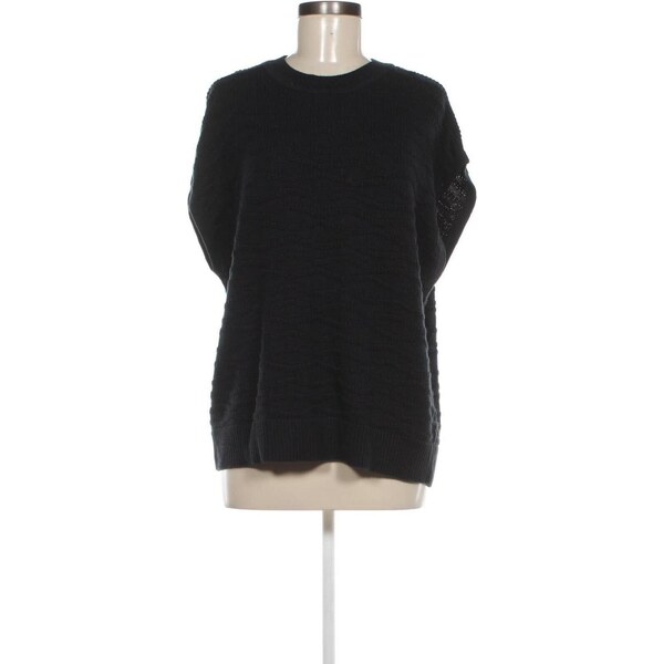 Dámsky pulóver Unbranded 65556716