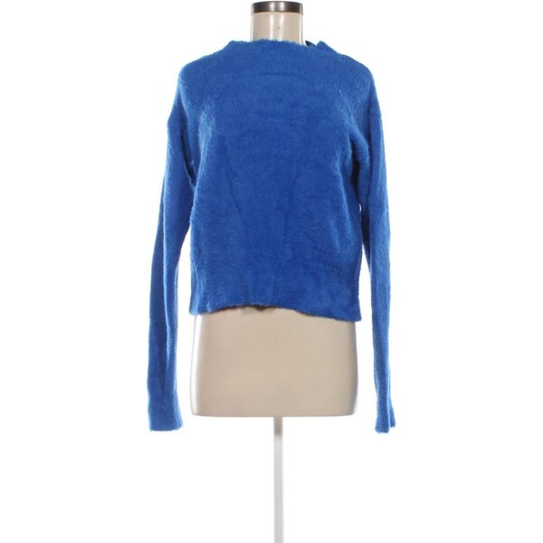 Dámsky pulóver Costes 65556707