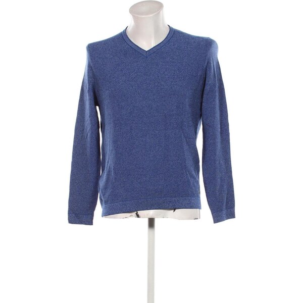 Pánsky sveter Maerz Muenchen 65556725