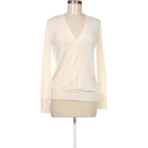 Dámsky pulóver United Colors Of Benetton 65556745