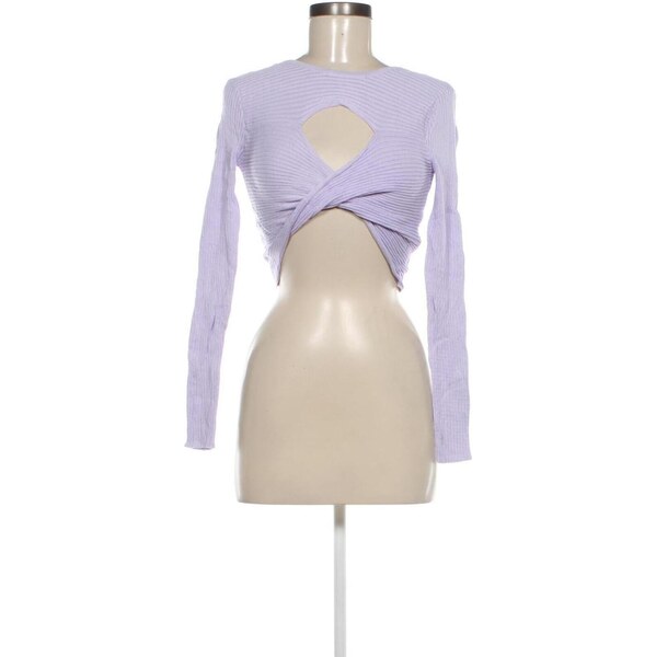 Dámsky pulóver Cotton On 65556736