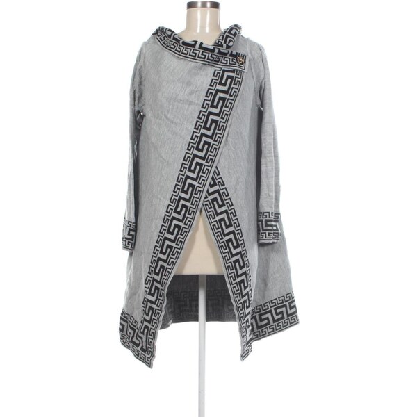 Dámsky kardigán Unbranded 65556720