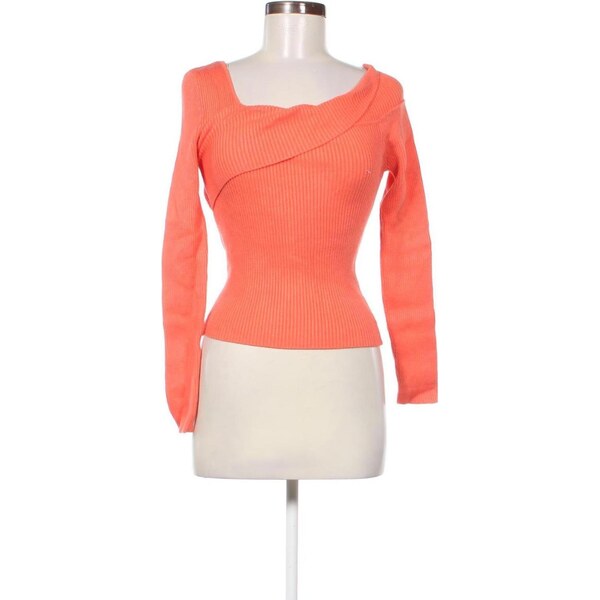 Dámsky pulóver Unbranded 65556737