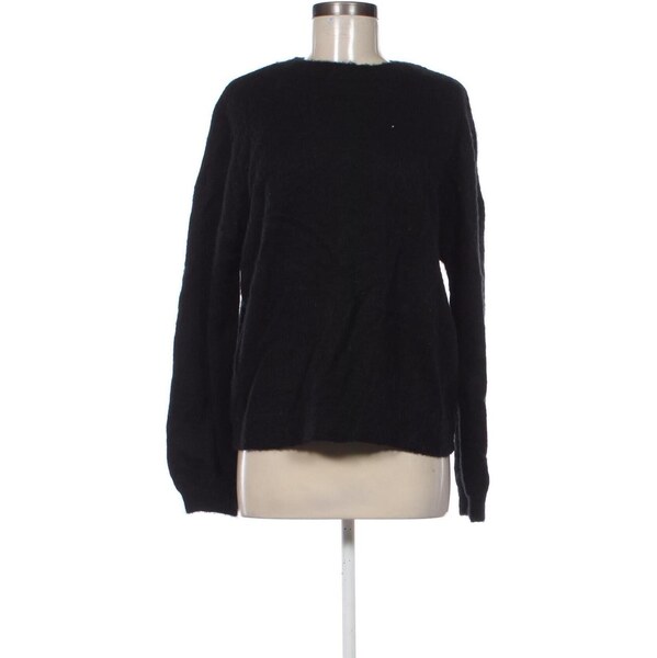 Dámsky pulóver Taifun 65556748