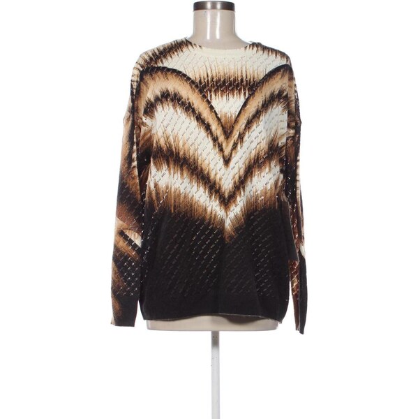 Dámsky pulóver Taifun 65556752