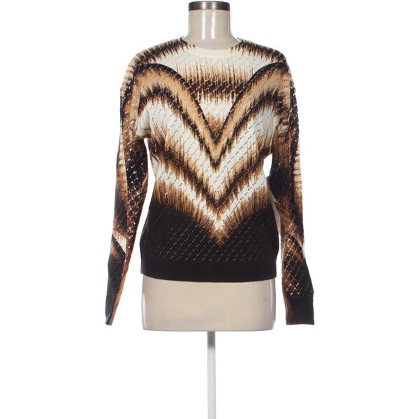 Dámsky pulóver Taifun 65556753