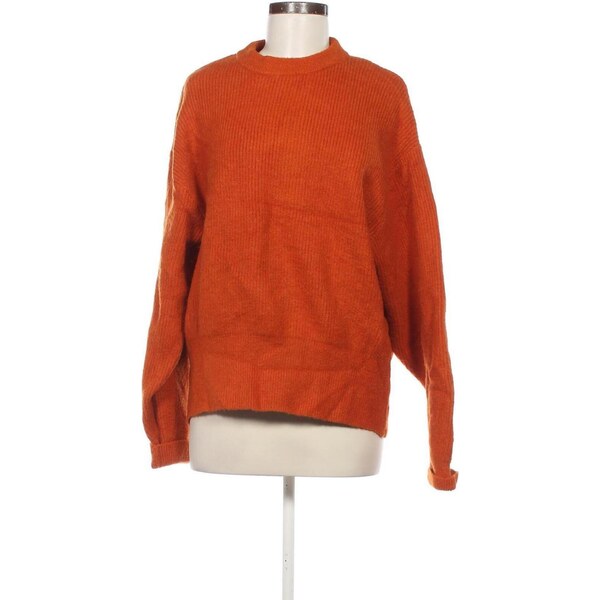 Dámsky pulóver Unbranded 65556756