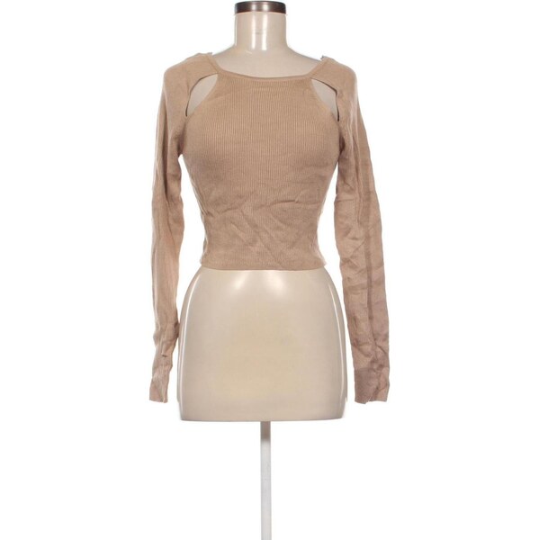 Dámsky pulóver Ally 65556757