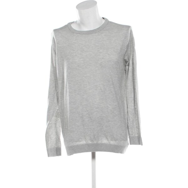 Pánsky sveter Unbranded 65556822