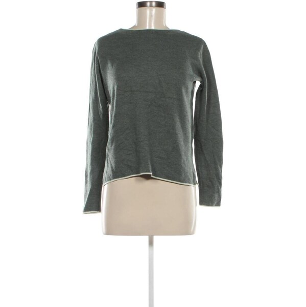 Dámsky pulóver Street One 65556823