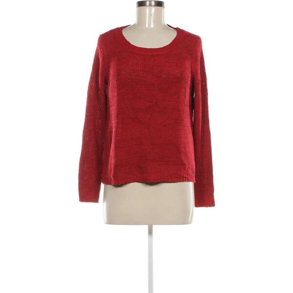 Dámsky pulóver ONLY 65556825