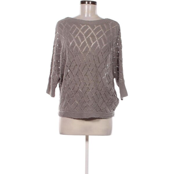 Dámsky pulóver Unbranded 65556826