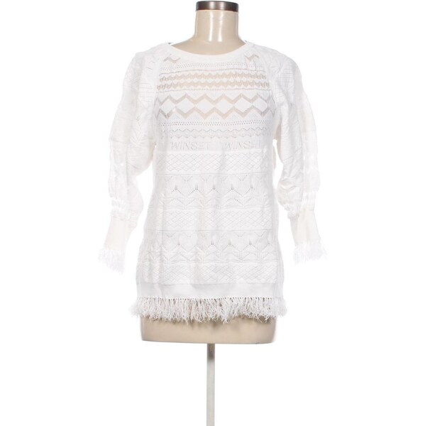 Dámsky pulóver Unbranded 65556816