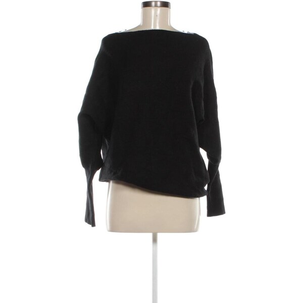 Dámsky pulóver Fashion 65556827