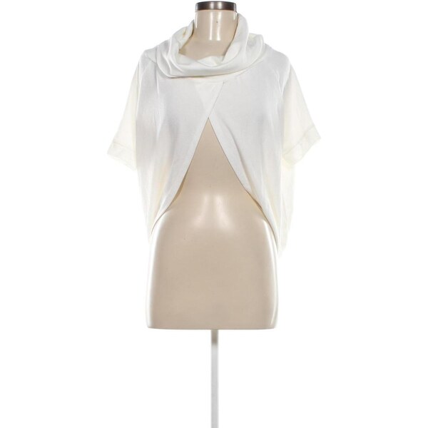 Dámsky kardigán Unbranded 65556836