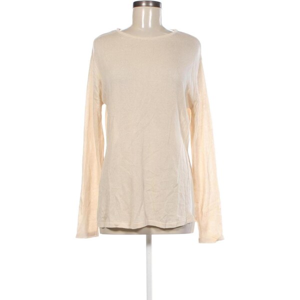 Dámsky pulóver Unbranded 65556817