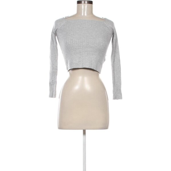 Dámsky pulóver H&M 65556837