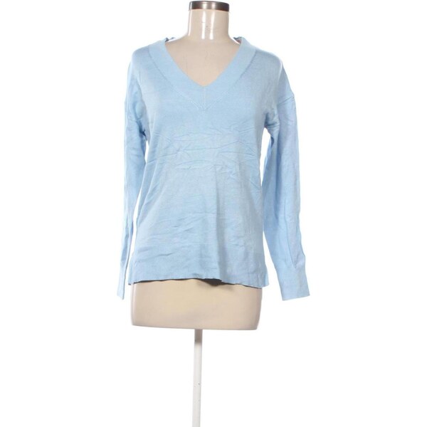 Dámsky pulóver Amisu 65556838