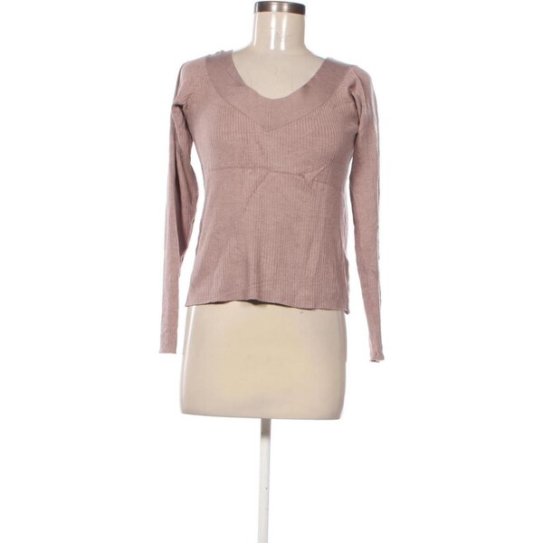 Dámsky pulóver H&M Divided 65556840