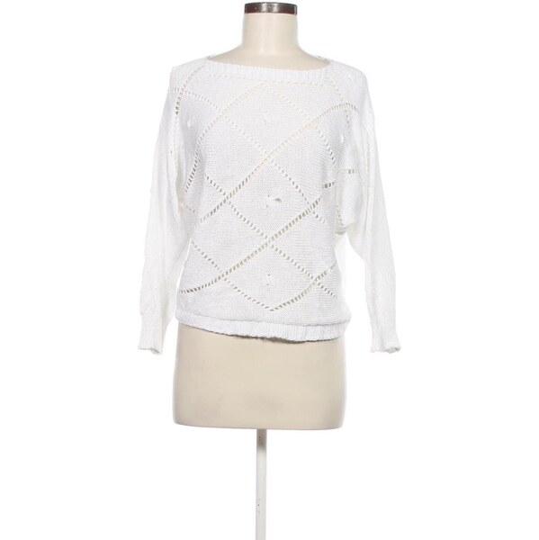 Dámsky pulóver Haily`s 65556800