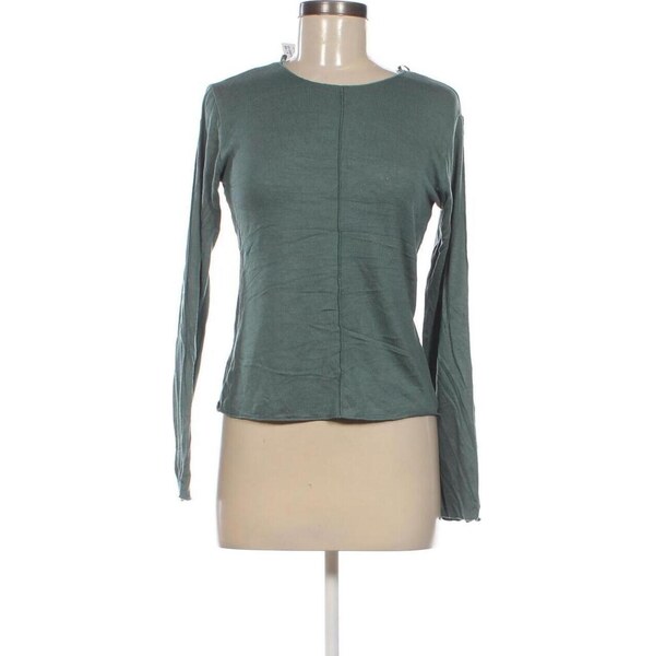 Dámsky pulóver C&A 65556842