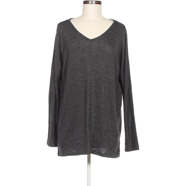 Dámsky pulóver Lands End 65556852